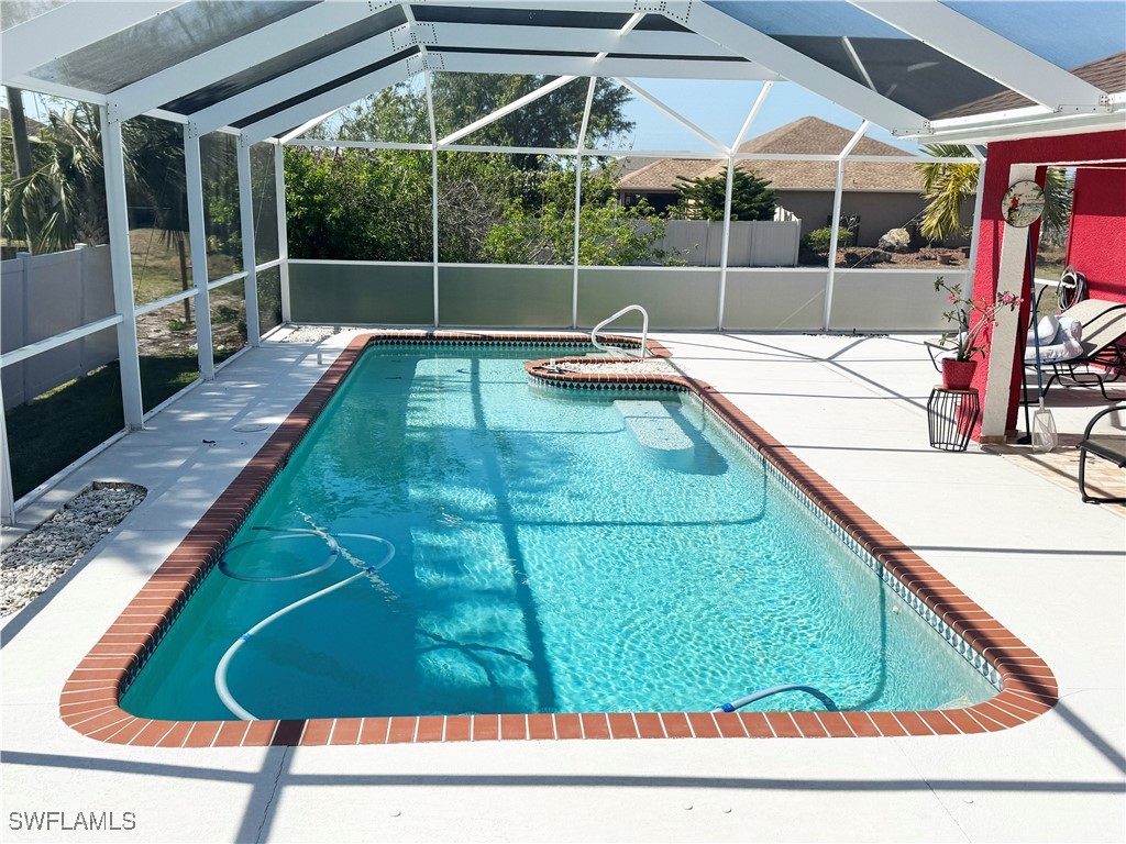 3007 NE 4th Avenue Cape Coral FL 33909 225041983 image4