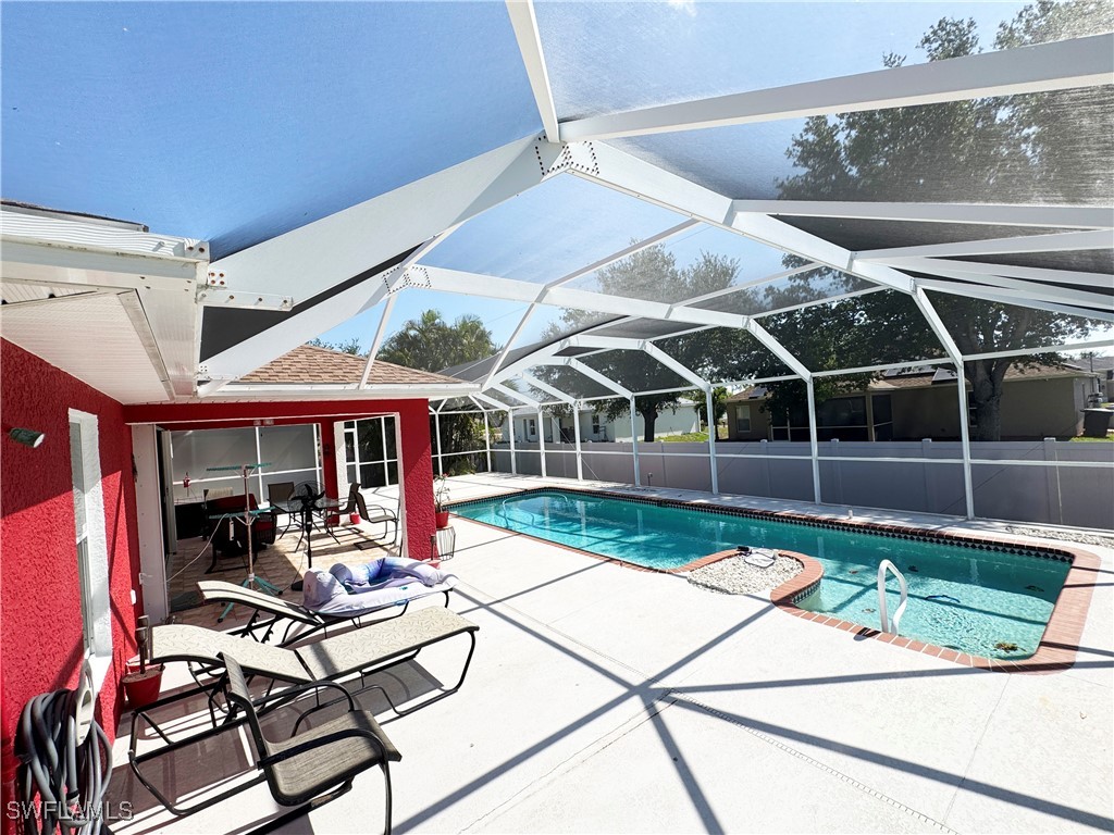 3007 NE 4th Avenue Cape Coral FL 33909 225041983 image5