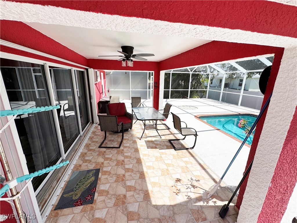 3007 NE 4th Avenue Cape Coral FL 33909 225041983 image6