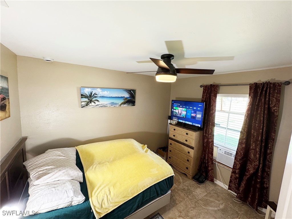 3007 NE 4th Avenue Cape Coral FL 33909 225041983 image7