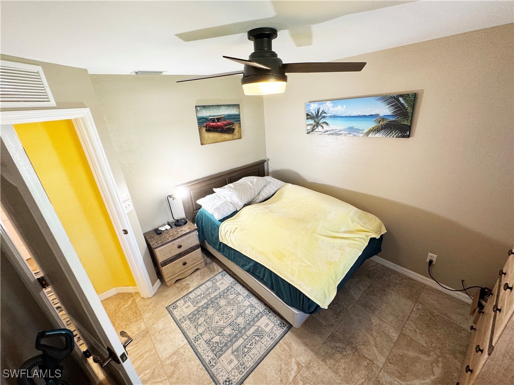 3007 NE 4th Avenue Cape Coral FL 33909 225041983 image8