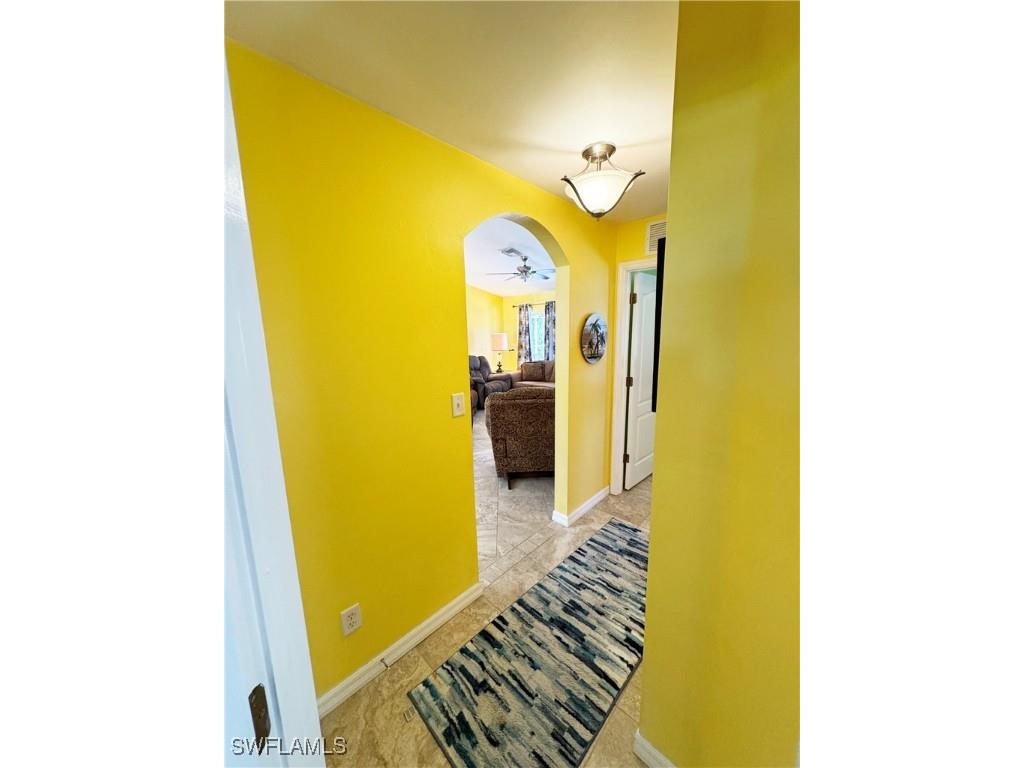 3007 NE 4th Avenue Cape Coral FL 33909 225041983 image9