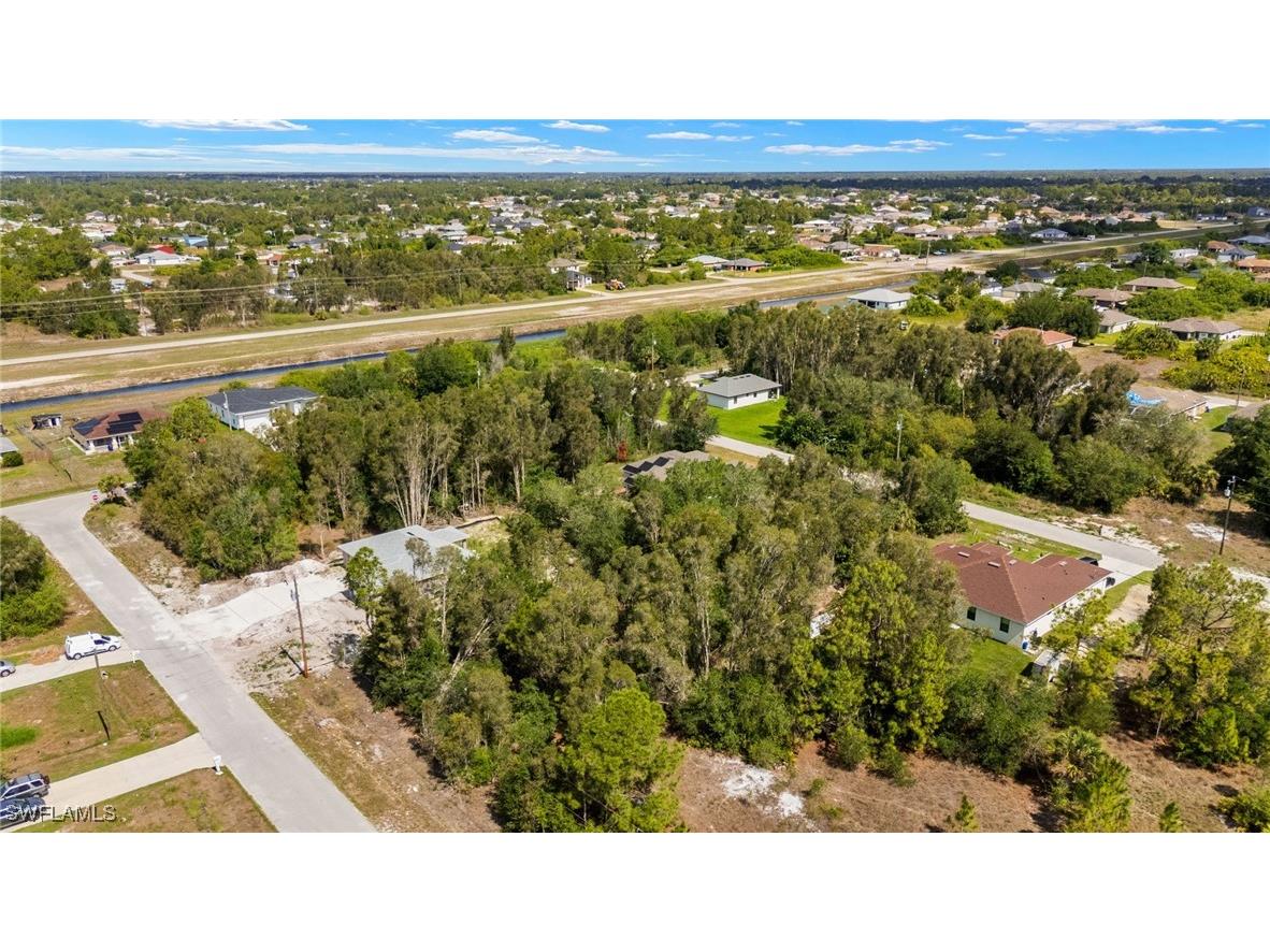 3008 44th Street SW Lehigh Acres FL 33976 225049467 image10