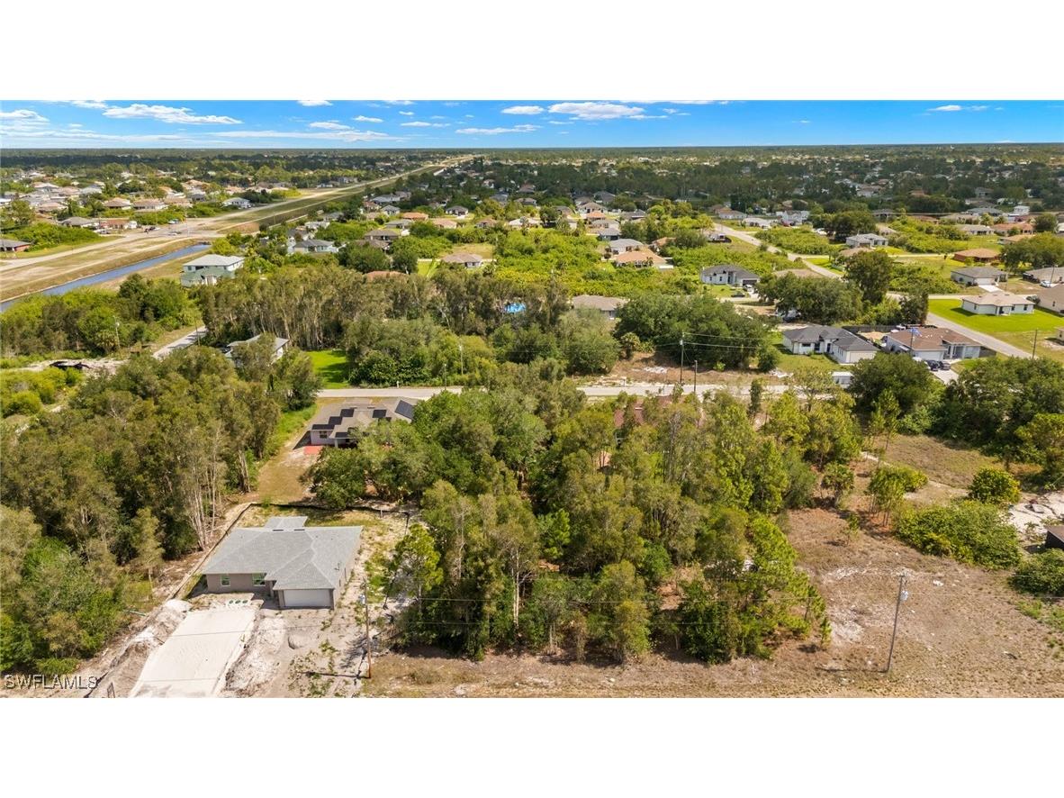 3008 44th Street SW Lehigh Acres FL 33976 225049467 image11