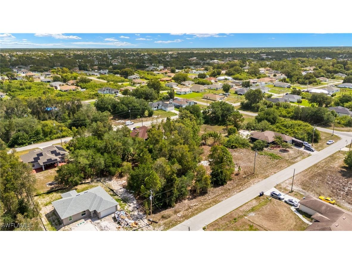 3008 44th Street SW Lehigh Acres FL 33976 225049467 image12