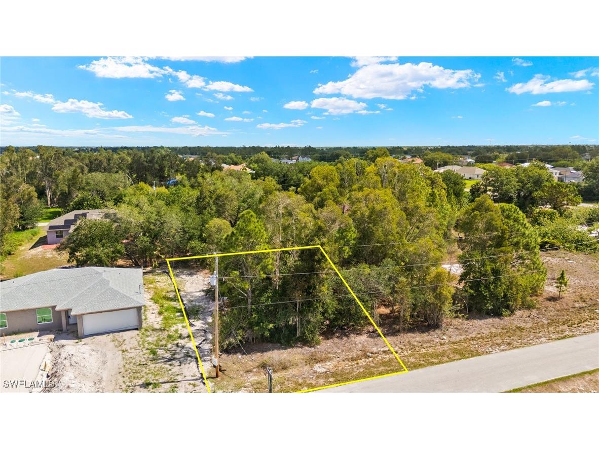 3008 44th Street SW Lehigh Acres FL 33976 225049467 image14