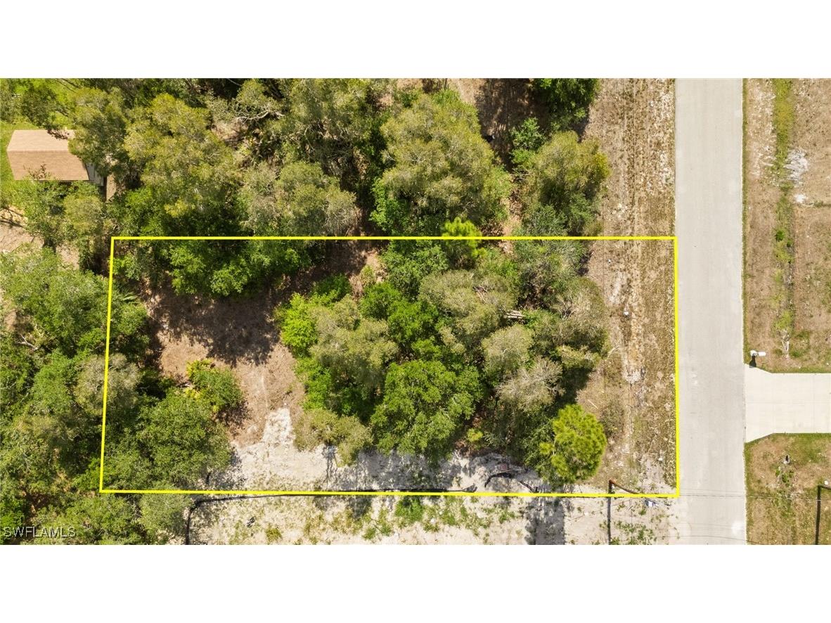 3008 44th Street SW Lehigh Acres FL 33976 225049467 image16