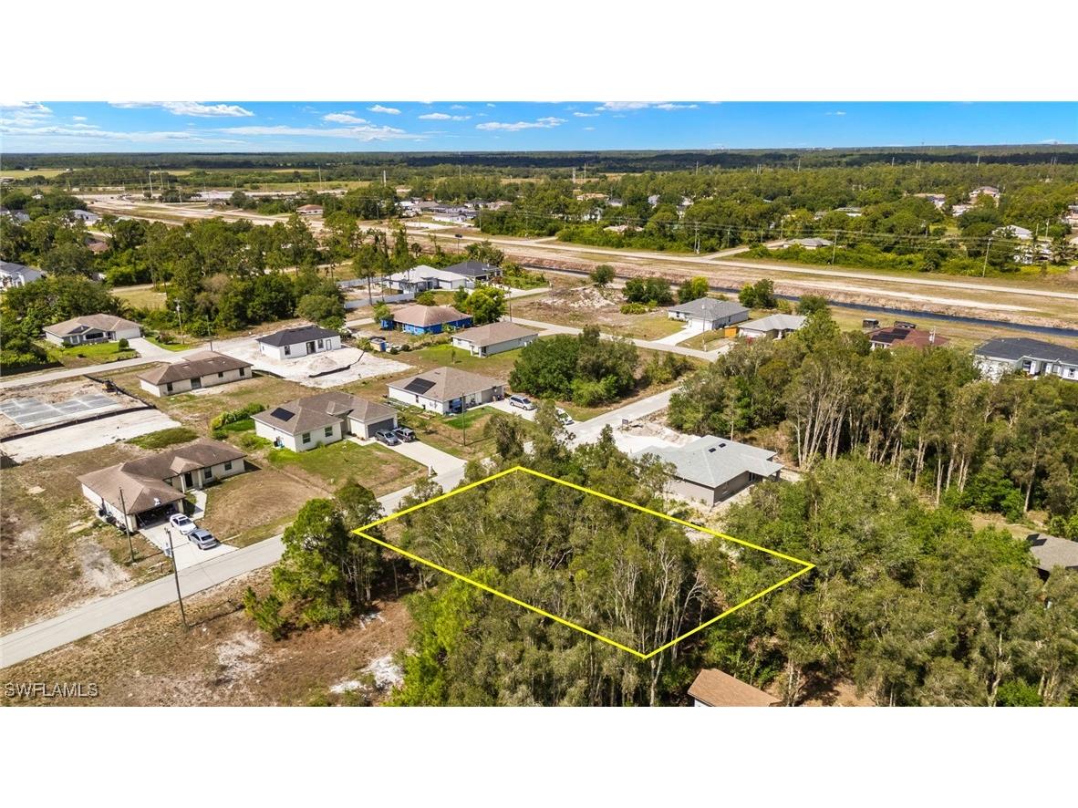 3008 44th Street SW Lehigh Acres FL 33976 225049467 image17