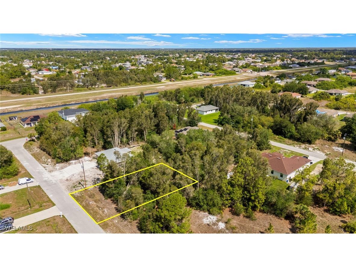 3008 44th Street SW Lehigh Acres FL 33976 225049467 image18