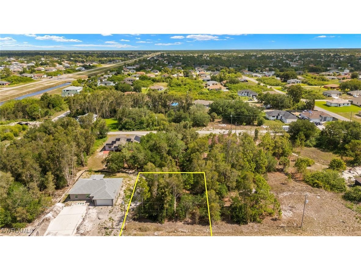 3008 44th Street SW Lehigh Acres FL 33976 225049467 image19