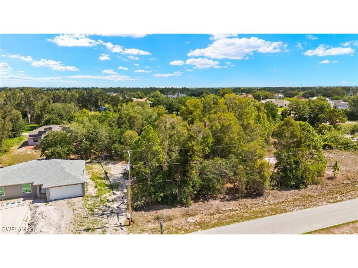 3008 44th Street SW Lehigh Acres FL 33976 225049467 image3
