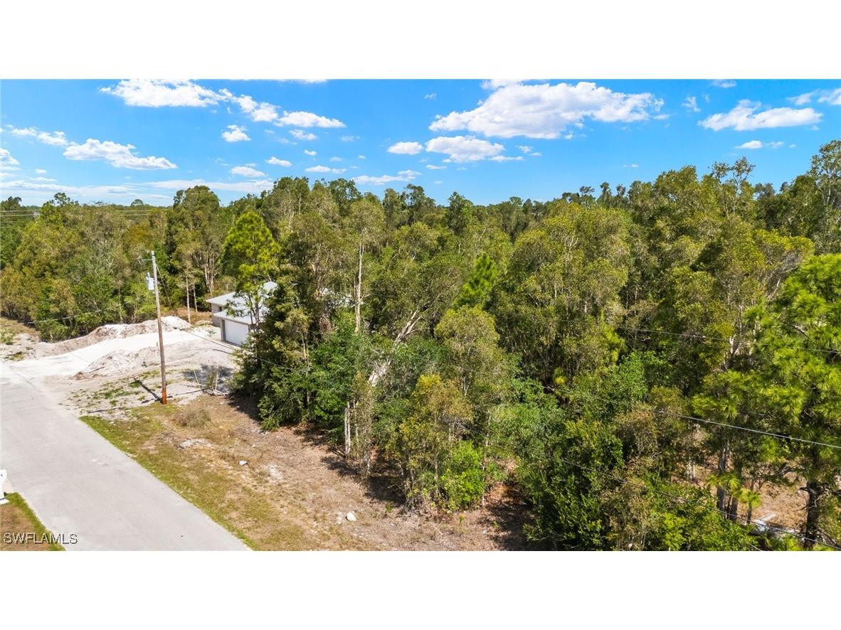 3008 44th Street SW Lehigh Acres FL 33976 225049467 image4