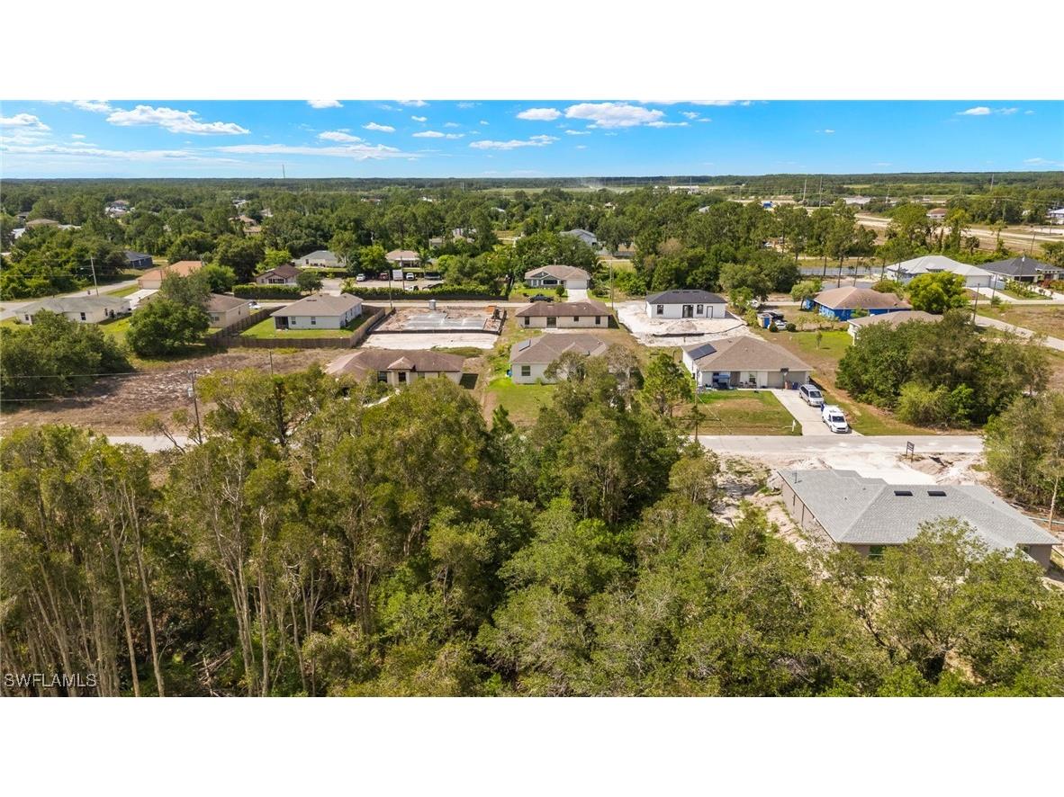 3008 44th Street SW Lehigh Acres FL 33976 225049467 image5