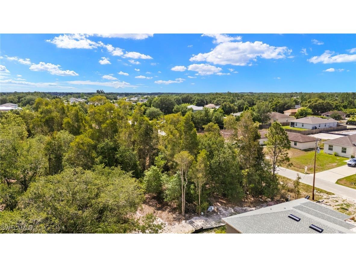 3008 44th Street SW Lehigh Acres FL 33976 225049467 image6