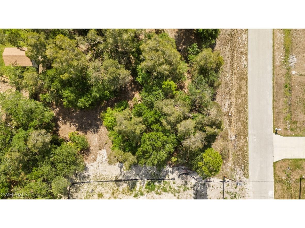 3008 44th Street SW Lehigh Acres FL 33976 225049467 image7