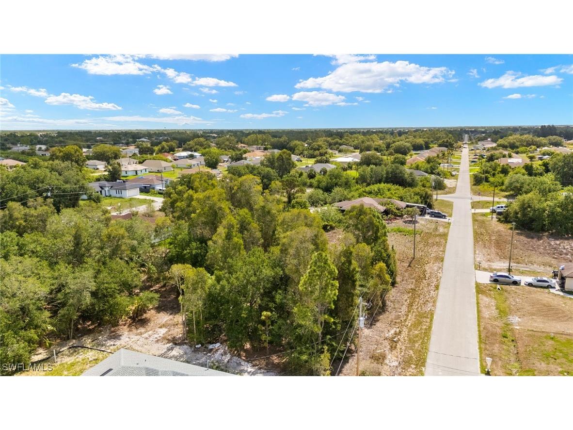 3008 44th Street SW Lehigh Acres FL 33976 225049467 image8