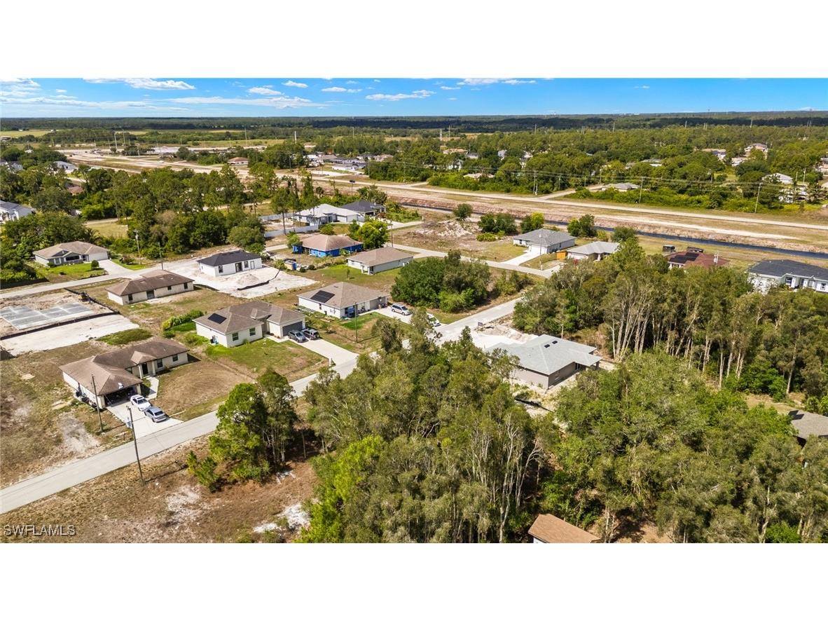 3008 44th Street SW Lehigh Acres FL 33976 225049467 image9
