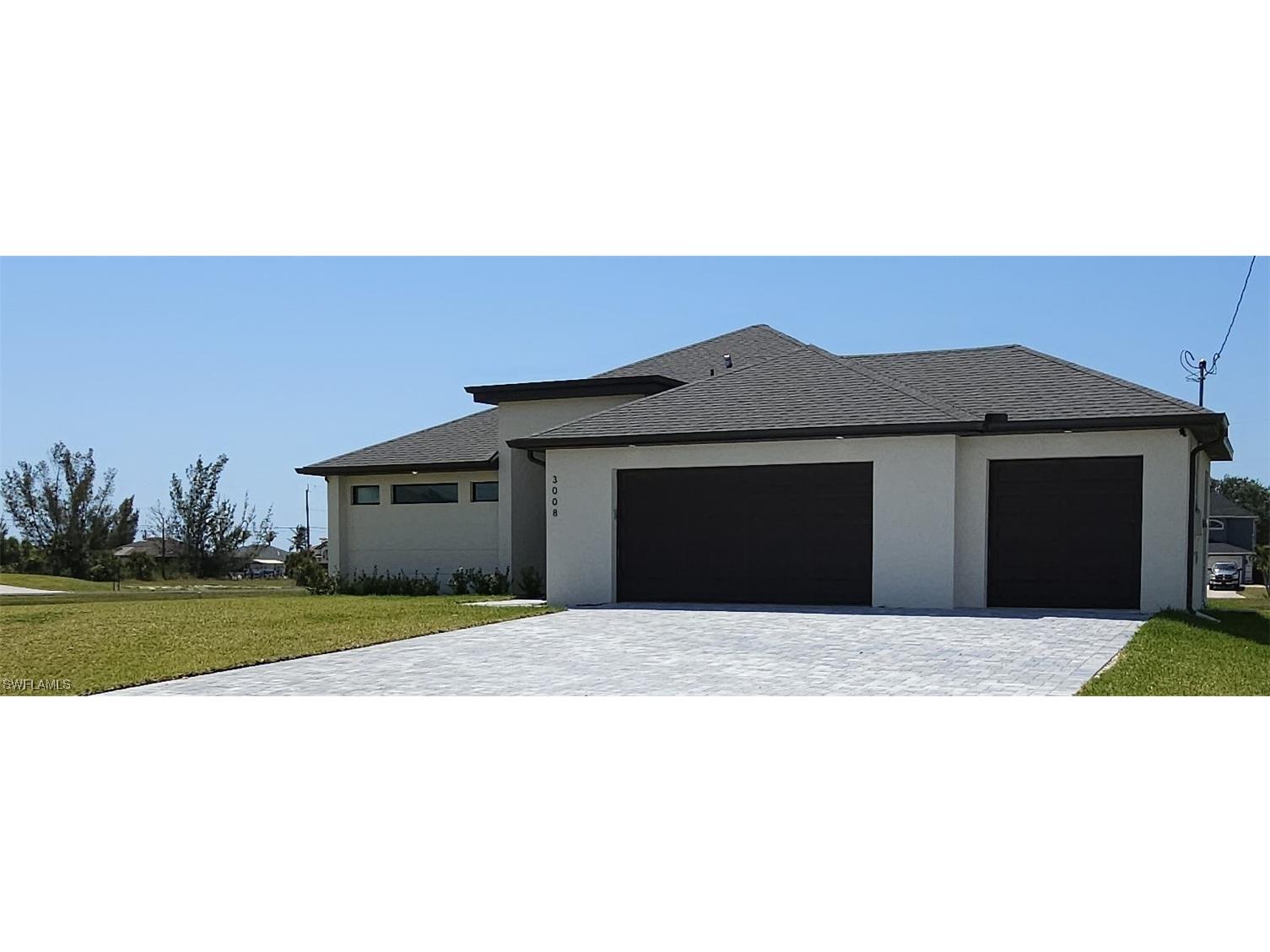 3008 NW 41st Avenue Cape Coral FL 33993 225034464 image1
