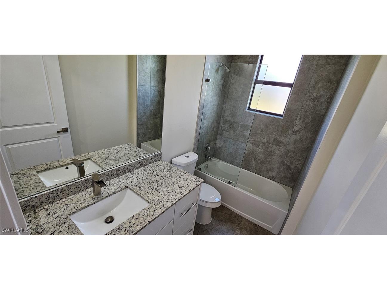 3008 NW 41st Avenue Cape Coral FL 33993 225034464 image13