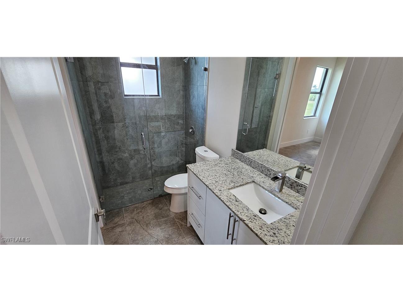 3008 NW 41st Avenue Cape Coral FL 33993 225034464 image17