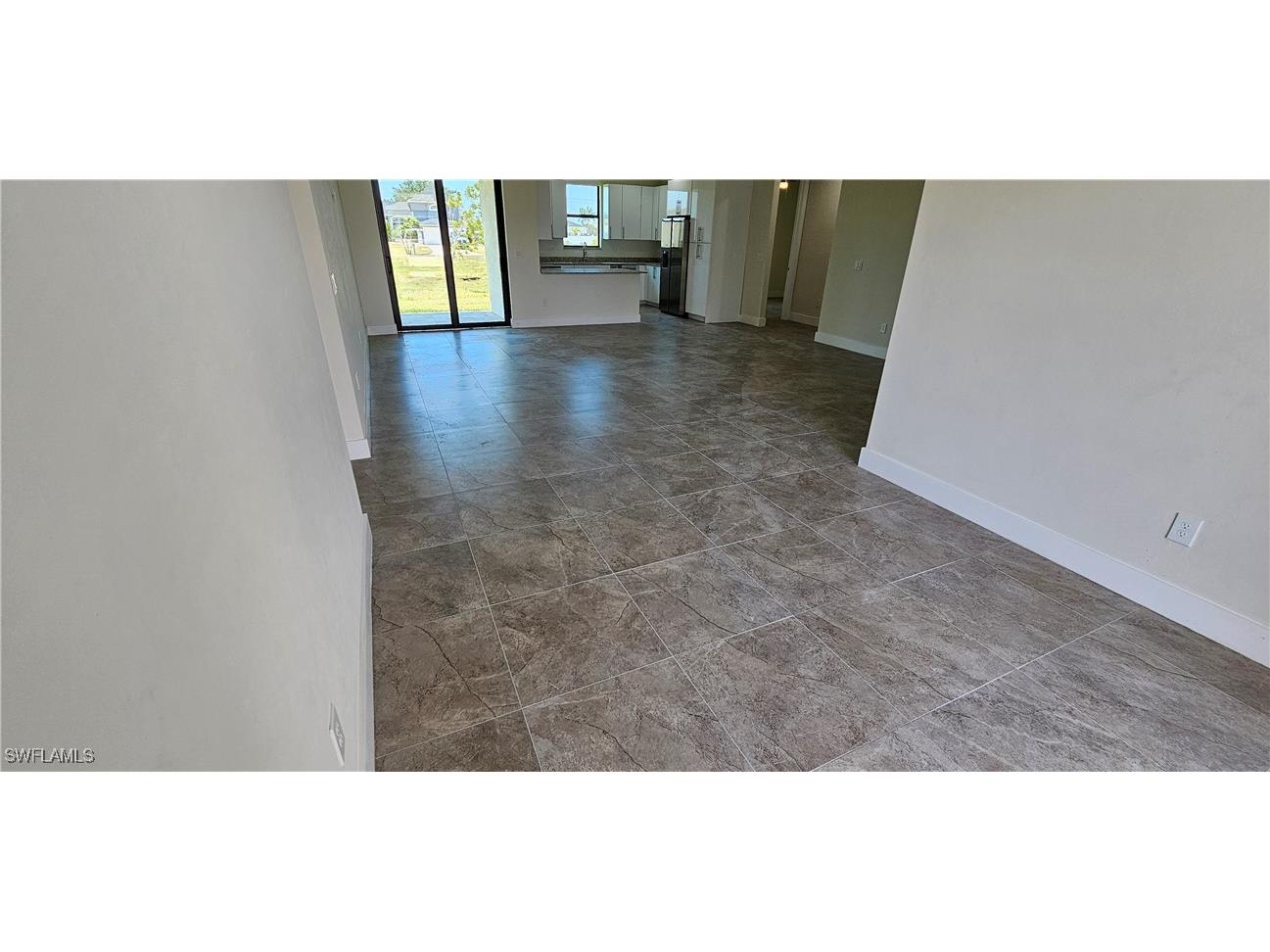 3008 NW 41st Avenue Cape Coral FL 33993 225034464 image18