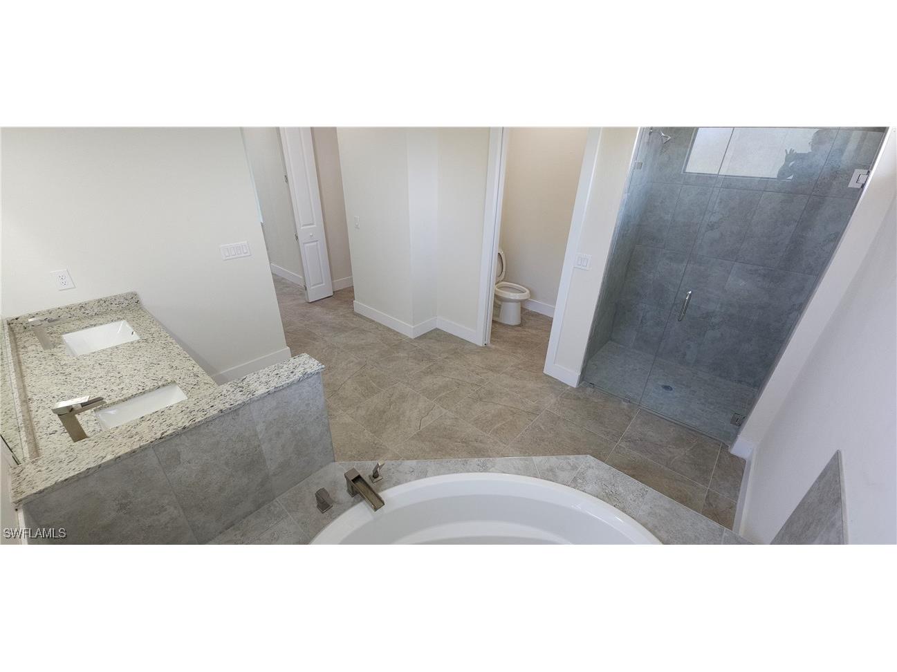 3008 NW 41st Avenue Cape Coral FL 33993 225034464 image36