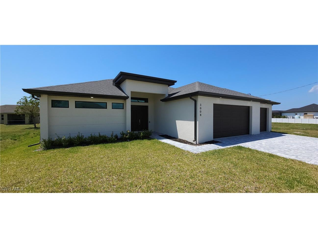 3008 NW 41st Avenue Cape Coral FL 33993 225034464 image4