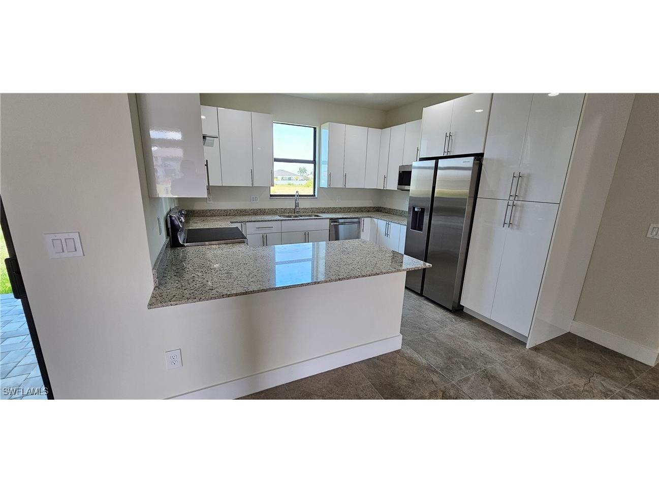 3008 NW 41st Avenue Cape Coral FL 33993 225034464 image8