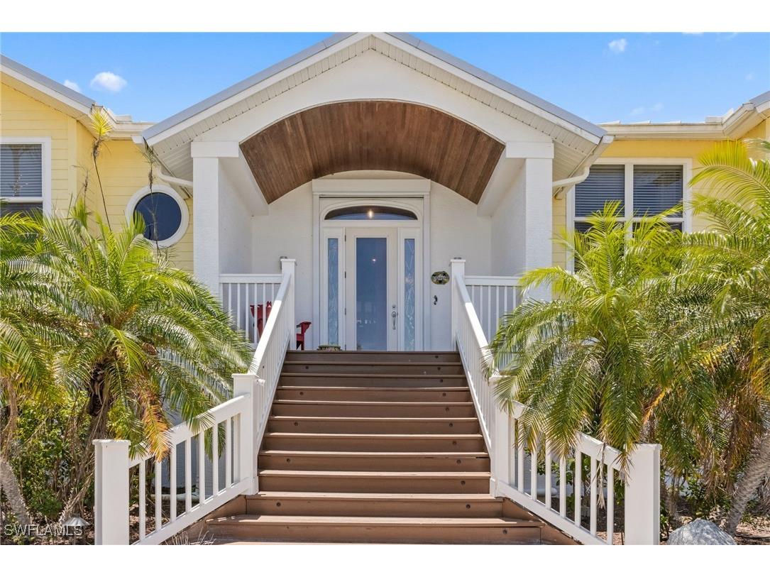 3008 Turtle Gait Lane Sanibel FL 33957 225046220 image1