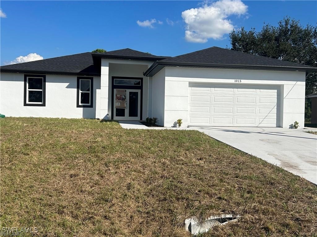 3009 2nd Street W Lehigh Acres FL 33971 224102036 image1