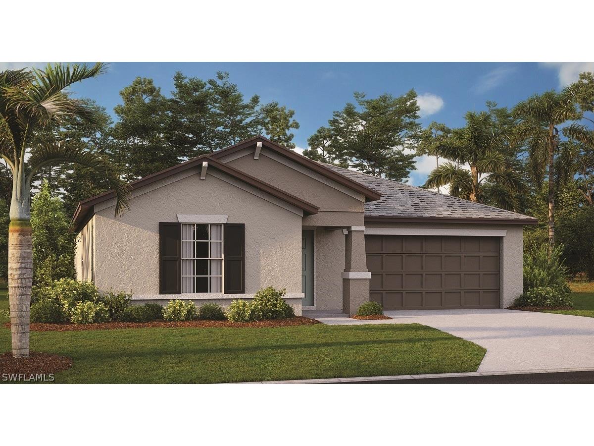 3009 38th Street SW, Lehigh Acres, FL, 33976 | MLS: 224051714 | Edina ...