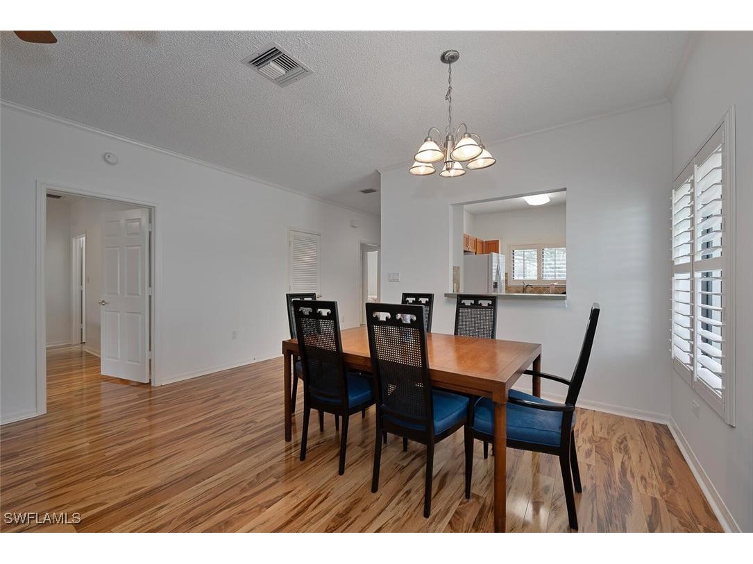 301 Arbor Lake Drive #3-101 Naples FL 34110 225006349 image10