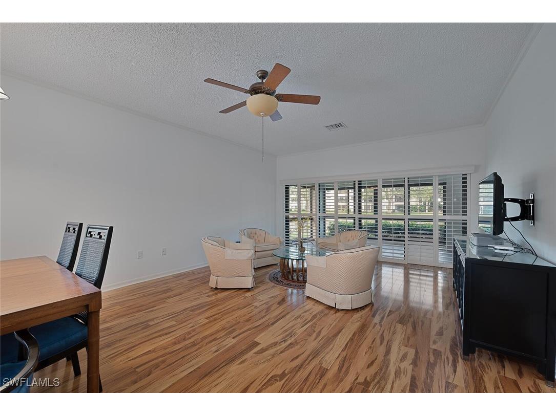 301 Arbor Lake Drive #3-101 Naples FL 34110 225006349 image11