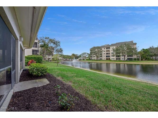 301 Arbor Lake Drive #3-101 Naples FL 34110 225006349 image12