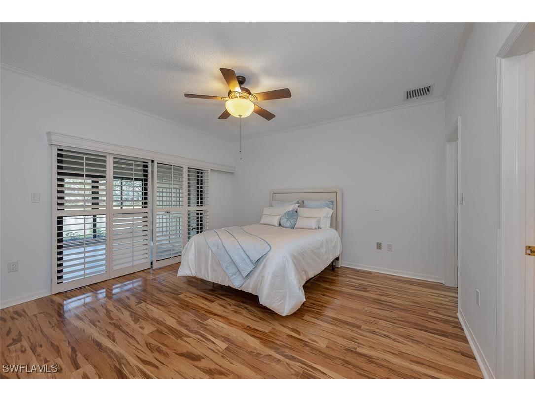 301 Arbor Lake Drive #3-101 Naples FL 34110 225006349 image13