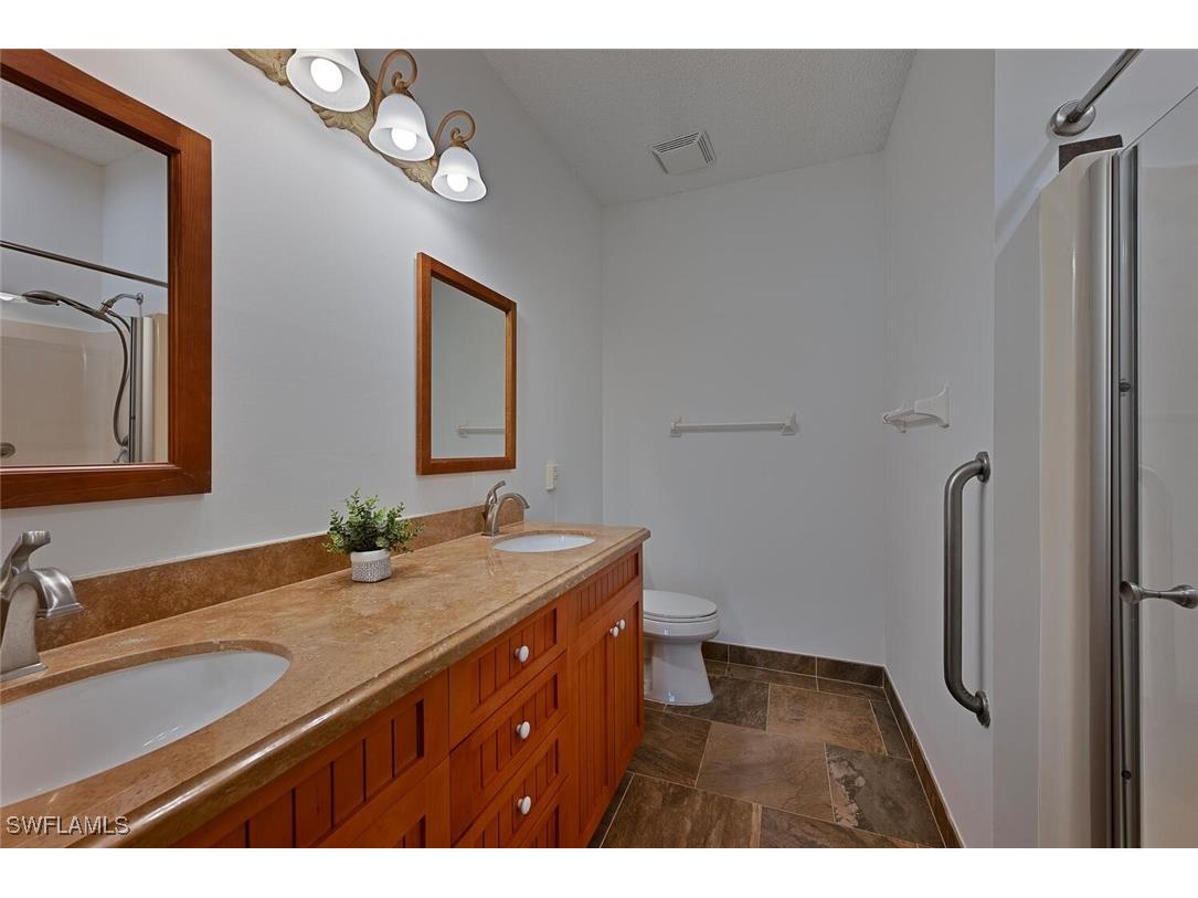301 Arbor Lake Drive #3-101 Naples FL 34110 225006349 image14