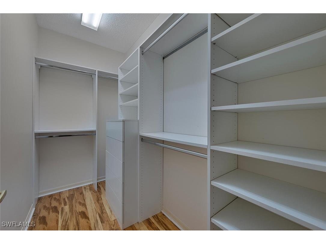 301 Arbor Lake Drive #3-101 Naples FL 34110 225006349 image15