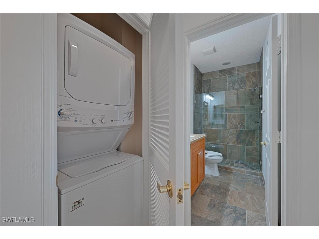 301 Arbor Lake Drive #3-101 Naples FL 34110 225006349 image16