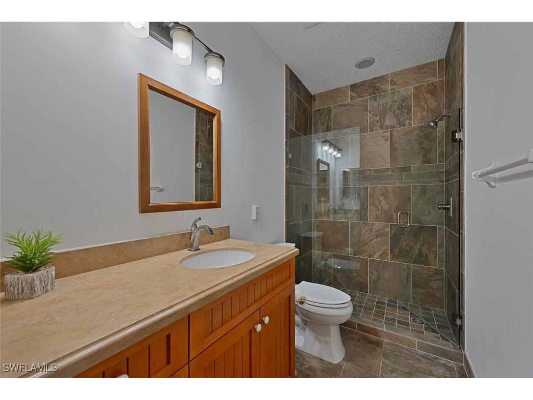 301 Arbor Lake Drive #3-101 Naples FL 34110 225006349 image17