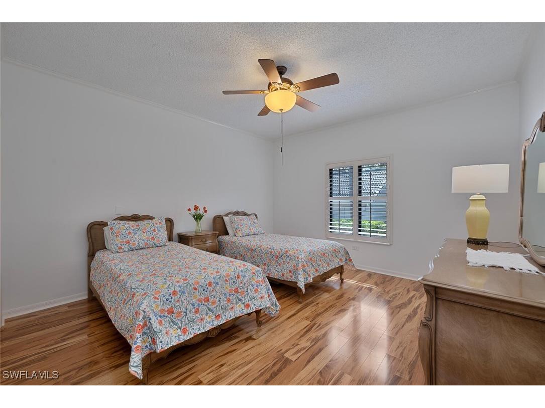 301 Arbor Lake Drive #3-101 Naples FL 34110 225006349 image18