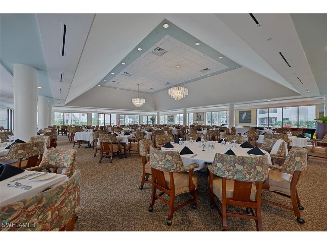 301 Arbor Lake Drive #3-101 Naples FL 34110 225006349 image19