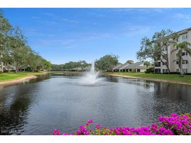 301 Arbor Lake Drive #3-101 Naples FL 34110 225006349 image2