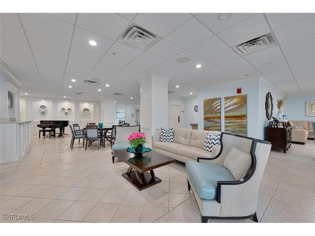 301 Arbor Lake Drive #3-101 Naples FL 34110 225006349 image20