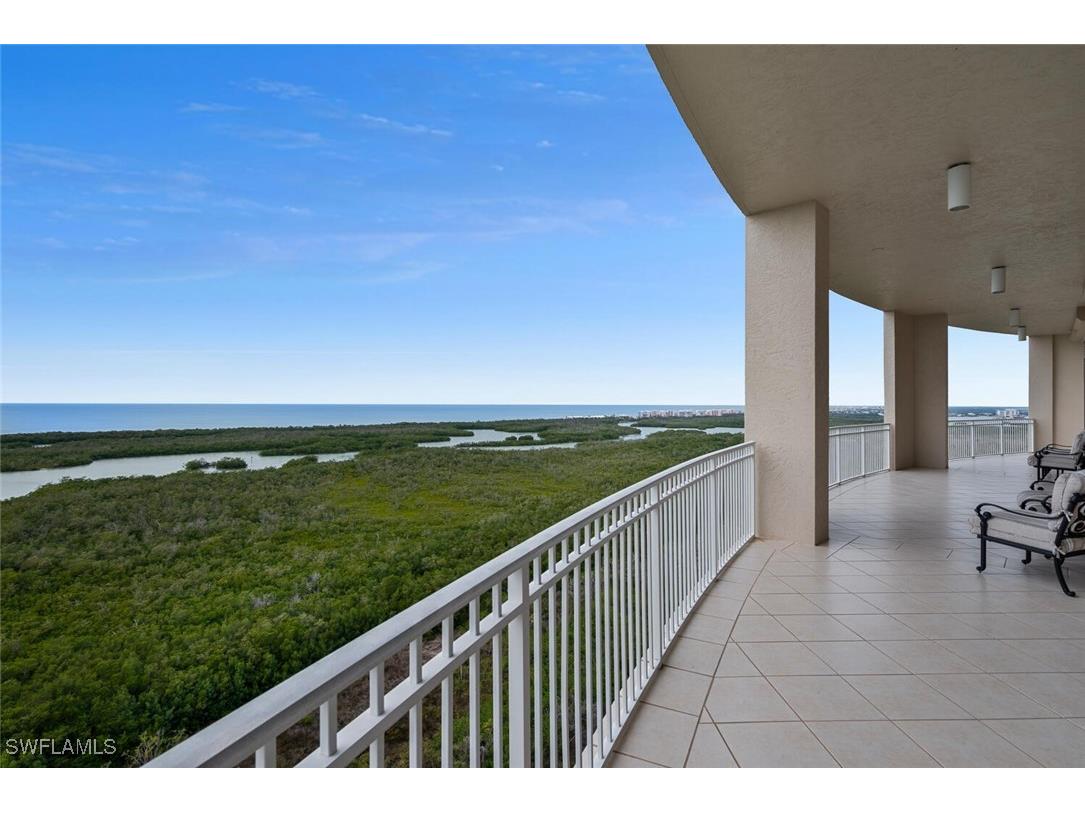 301 Arbor Lake Drive #3-101 Naples FL 34110 225006349 image21