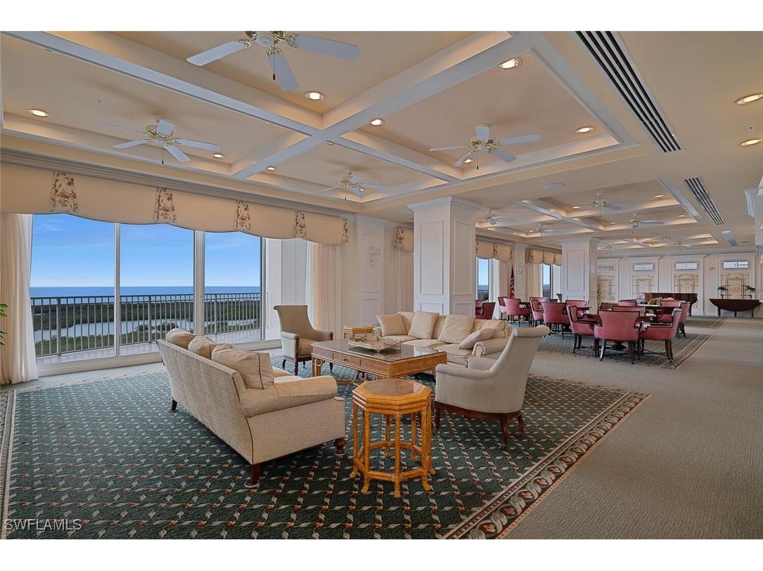 301 Arbor Lake Drive #3-101 Naples FL 34110 225006349 image22