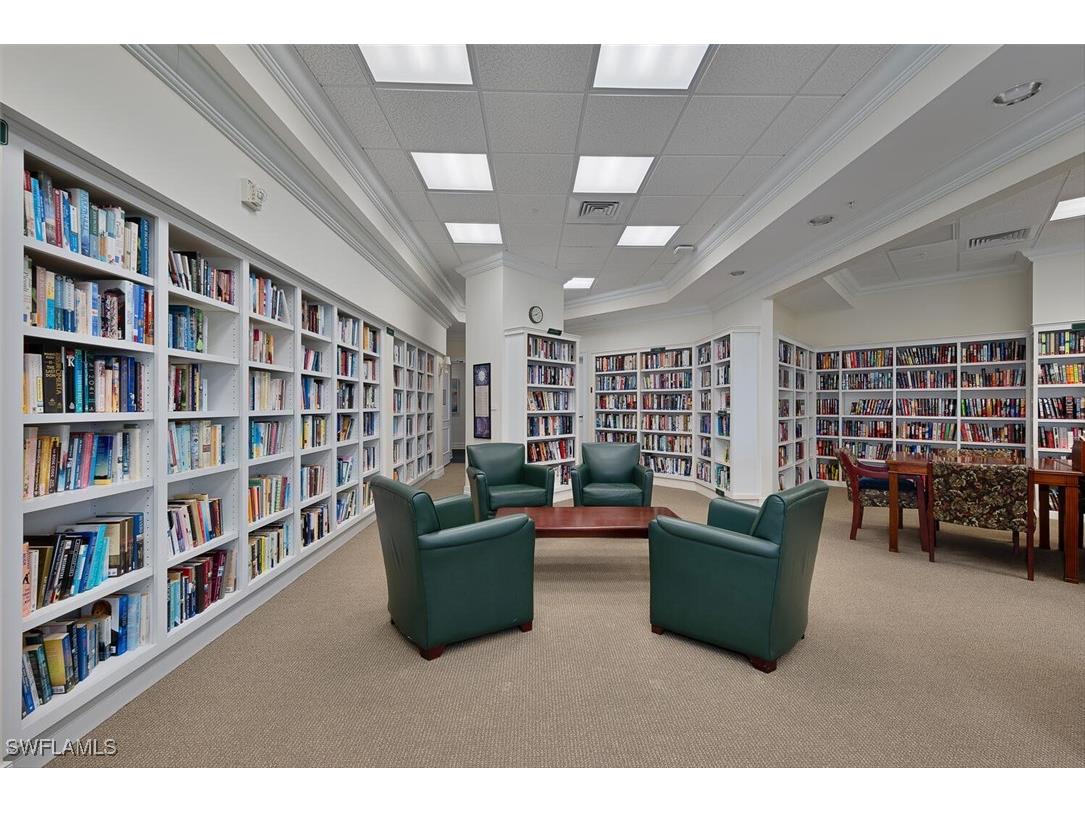 301 Arbor Lake Drive #3-101 Naples FL 34110 225006349 image23