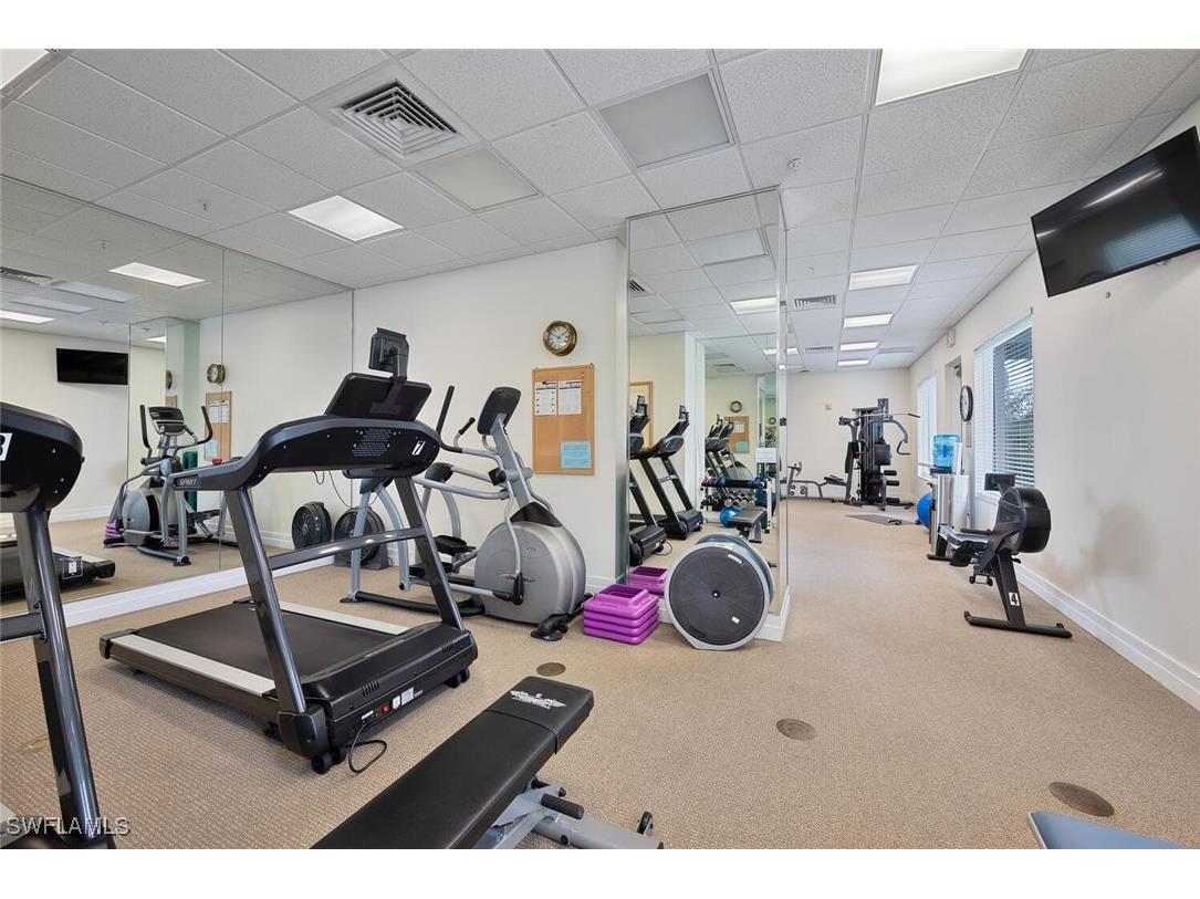 301 Arbor Lake Drive #3-101 Naples FL 34110 225006349 image24