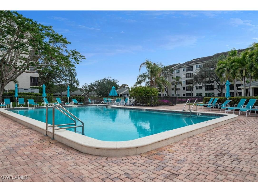 301 Arbor Lake Drive #3-101 Naples FL 34110 225006349 image25