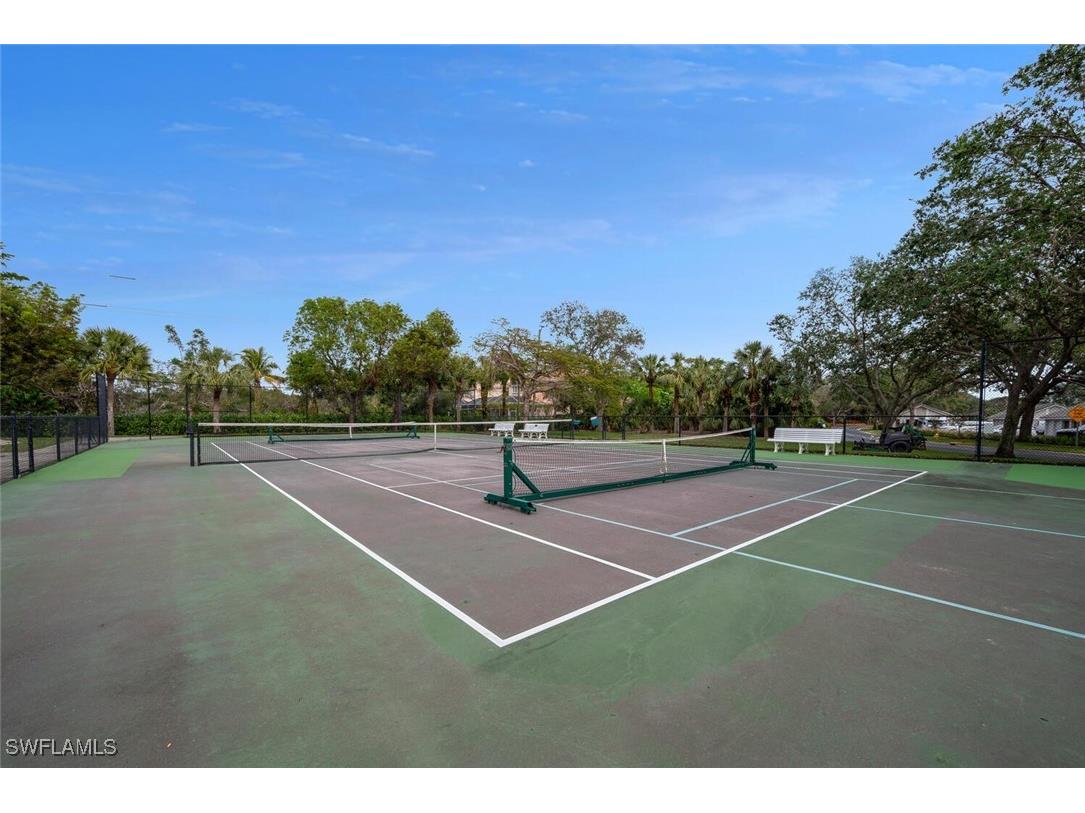 301 Arbor Lake Drive #3-101 Naples FL 34110 225006349 image26