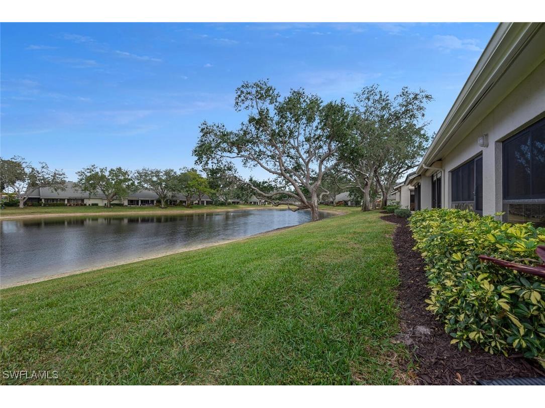 301 Arbor Lake Drive #3-101 Naples FL 34110 225006349 image3